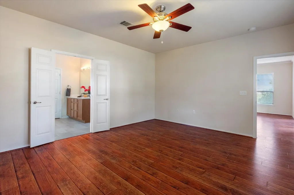 112 Winter Drive Georgetown TX 78633