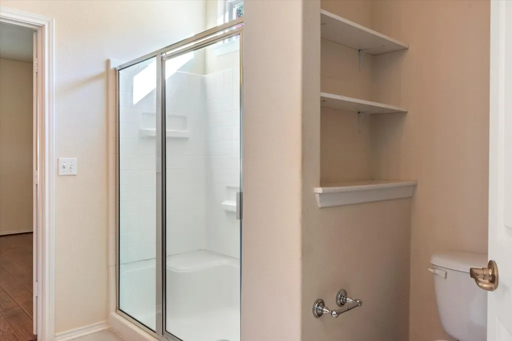 112 Winter Drive Georgetown TX 78633