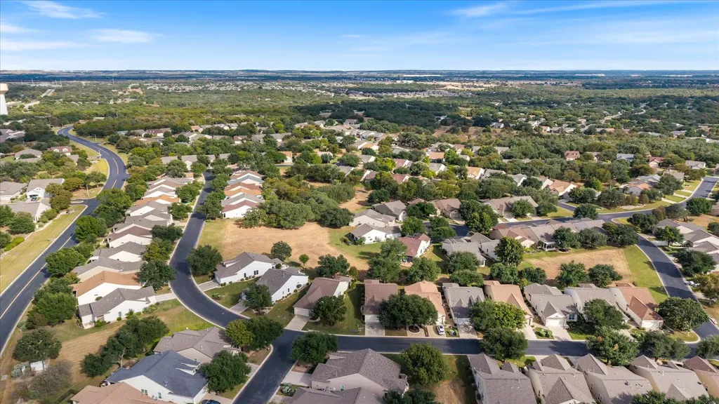 112 Winter Drive Georgetown TX 78633