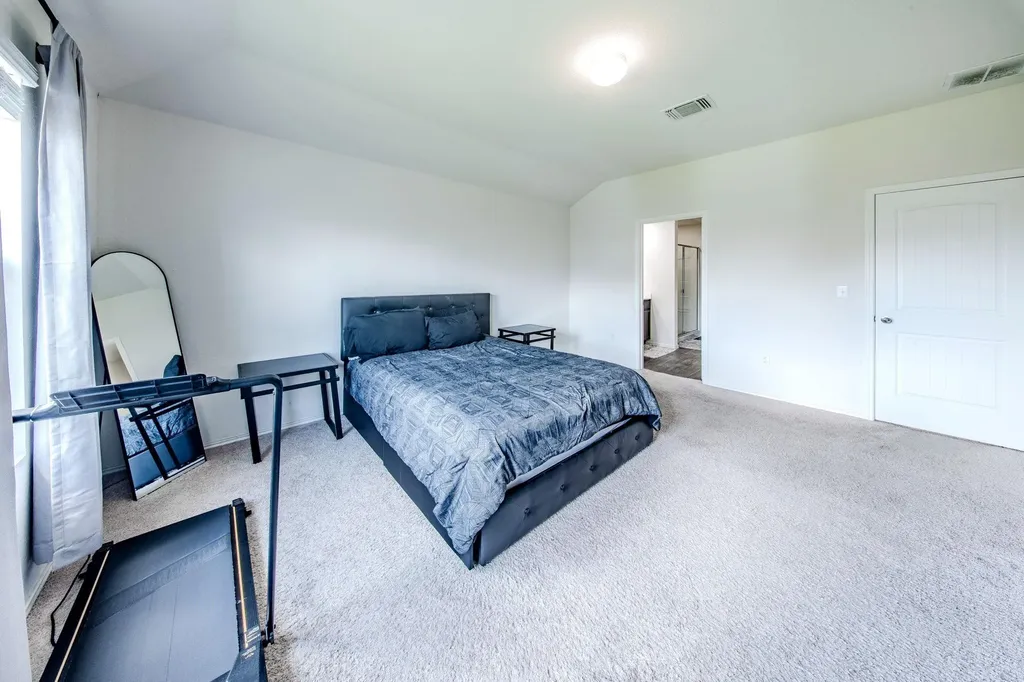 14903 Tuff Road Manor TX 78653