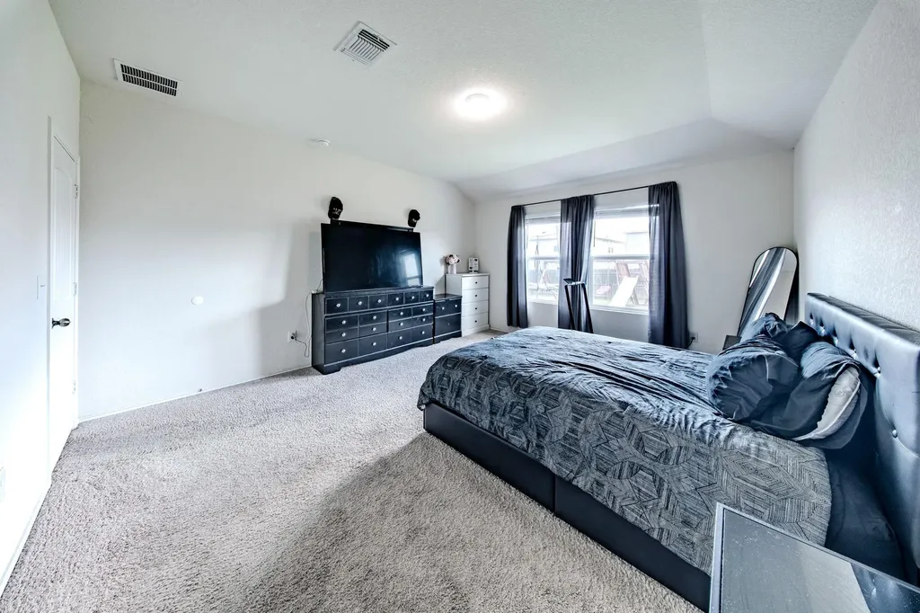 14903 Tuff Road Manor TX 78653