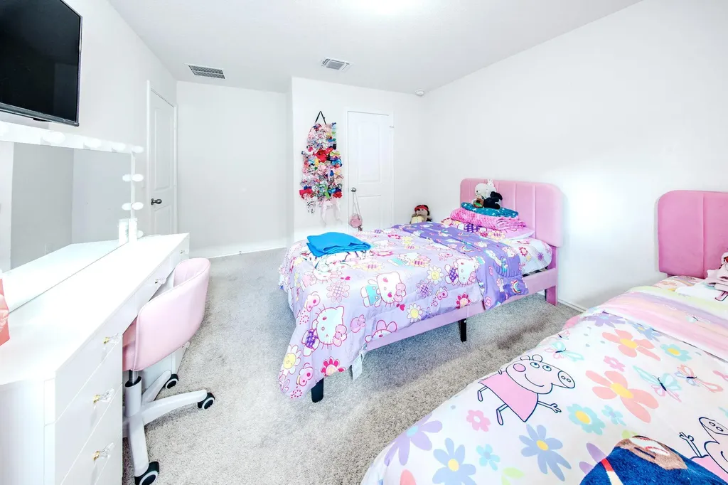 14903 Tuff Road Manor TX 78653