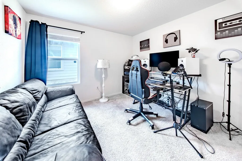 14903 Tuff Road Manor TX 78653