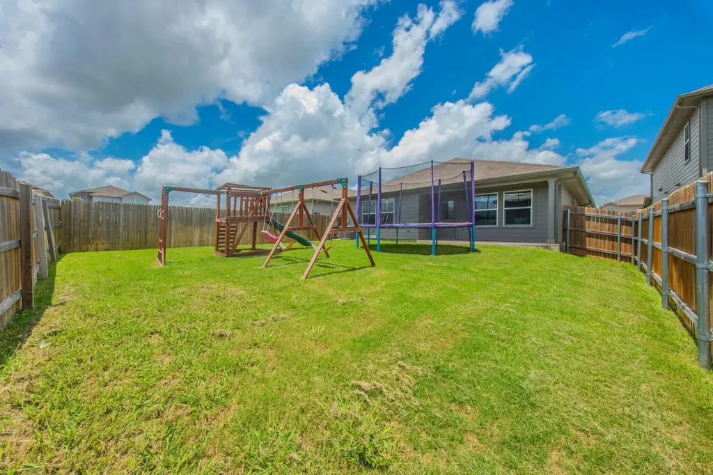 14903 Tuff Road Manor TX 78653