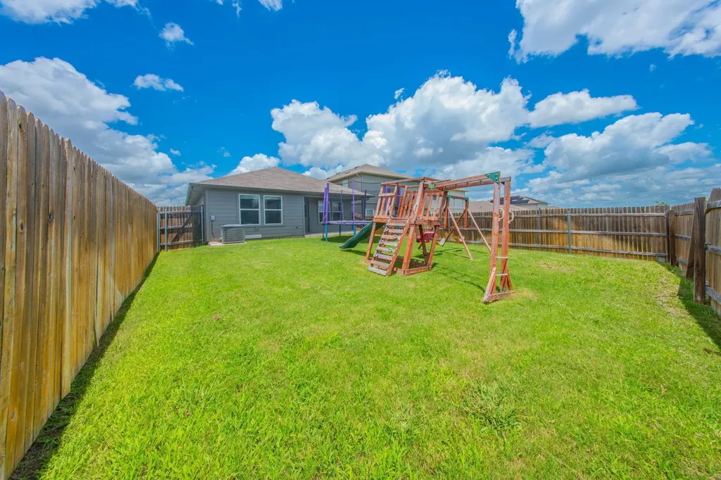 14903 Tuff Road Manor TX 78653
