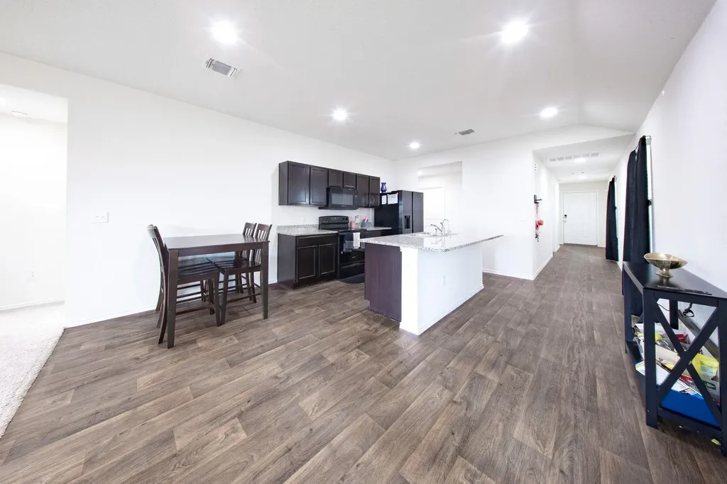 14903 Tuff Road Manor TX 78653