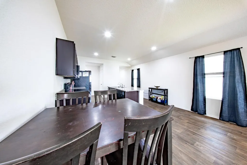 14903 Tuff Road Manor TX 78653