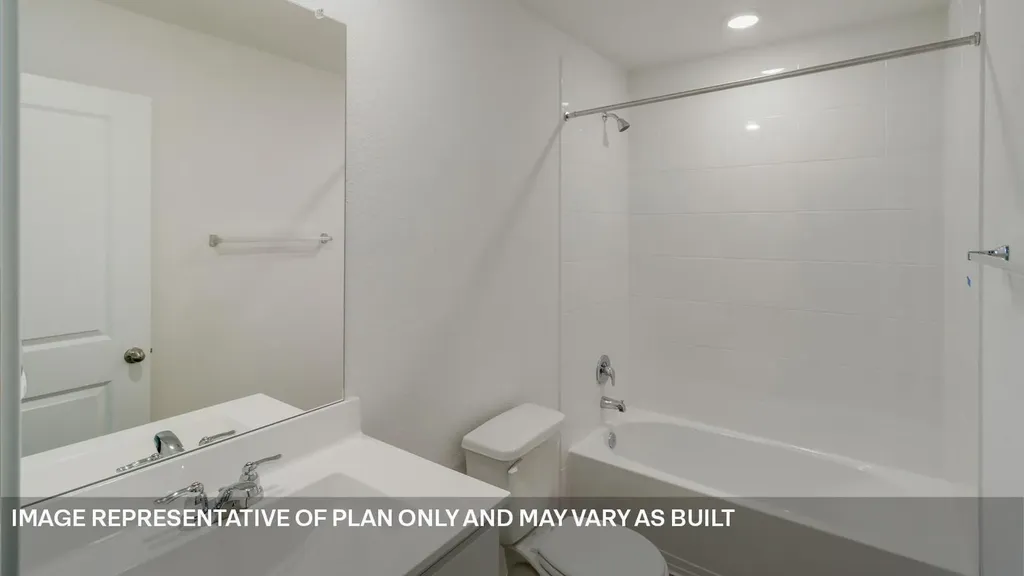 179 Lake Diversion Street Buda TX 78610