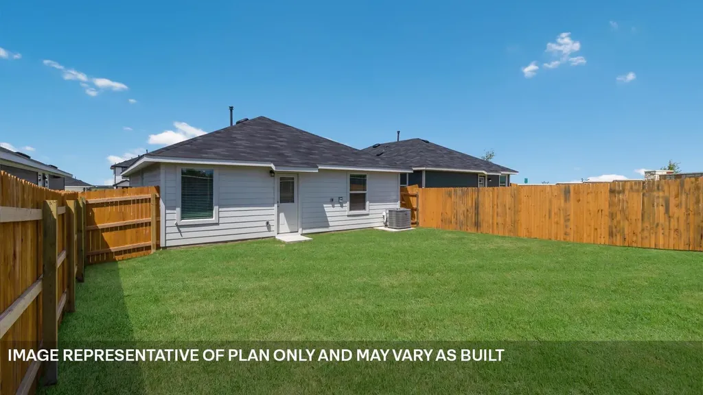 179 Lake Diversion Street Buda TX 78610