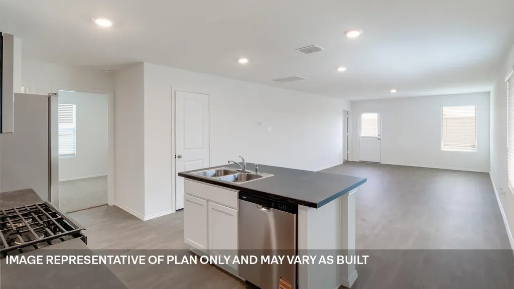 179 Lake Diversion Street Buda TX 78610