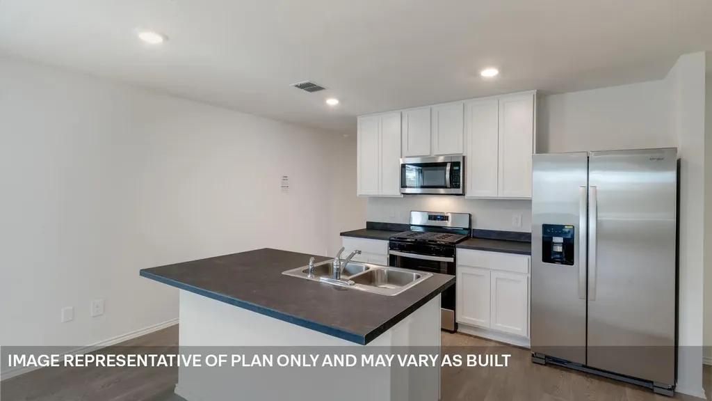 179 Lake Diversion Street Buda TX 78610