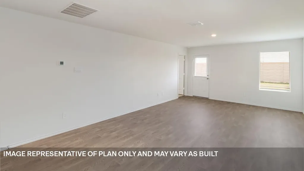 179 Lake Diversion Street Buda TX 78610