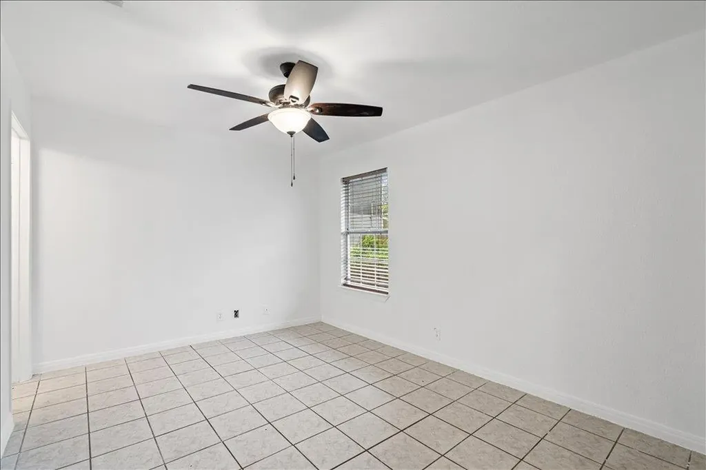 904 Montopolis Drive Austin TX 78741