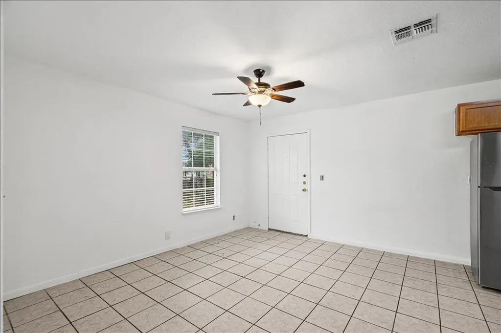904 Montopolis Drive Austin TX 78741