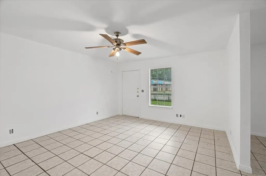 904 Montopolis Drive Austin TX 78741
