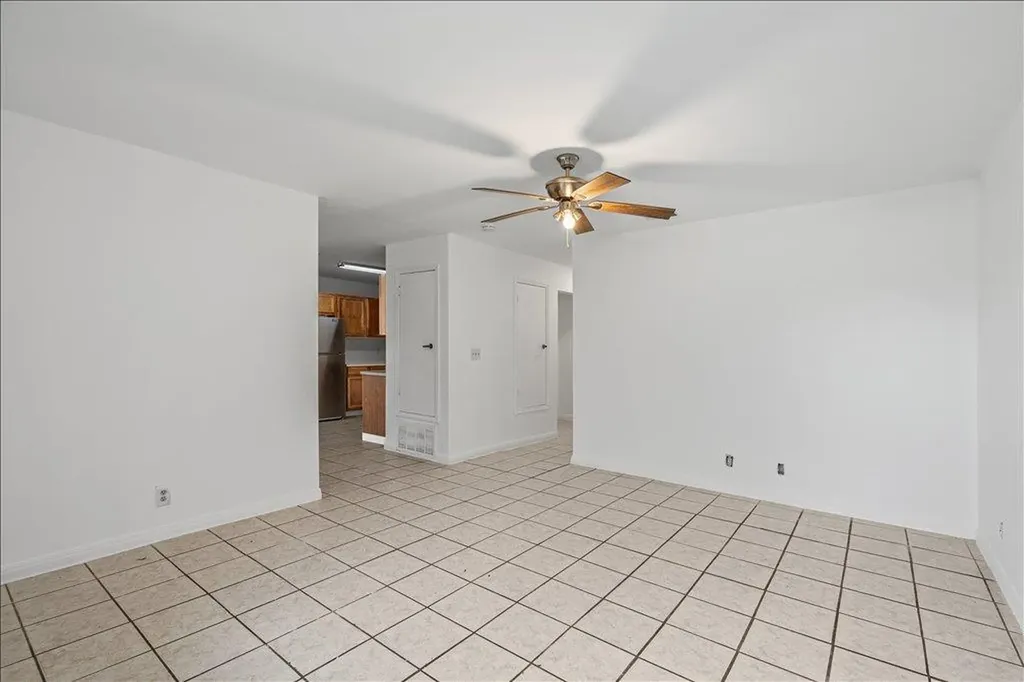 904 Montopolis Drive Austin TX 78741