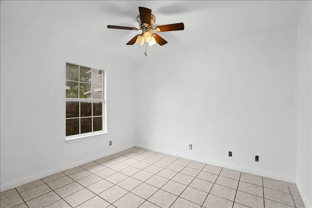 904 Montopolis Drive Austin TX 78741