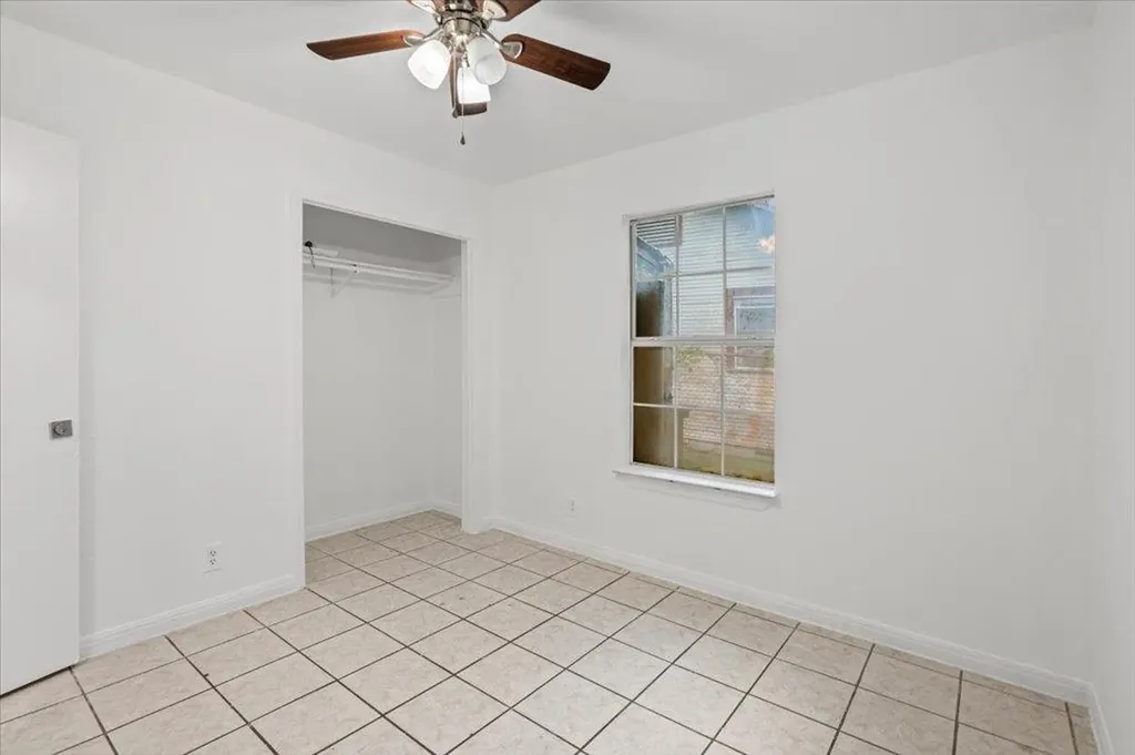 904 Montopolis Drive Austin TX 78741