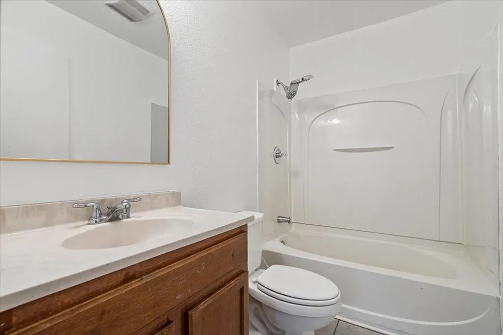 904 Montopolis Drive Austin TX 78741