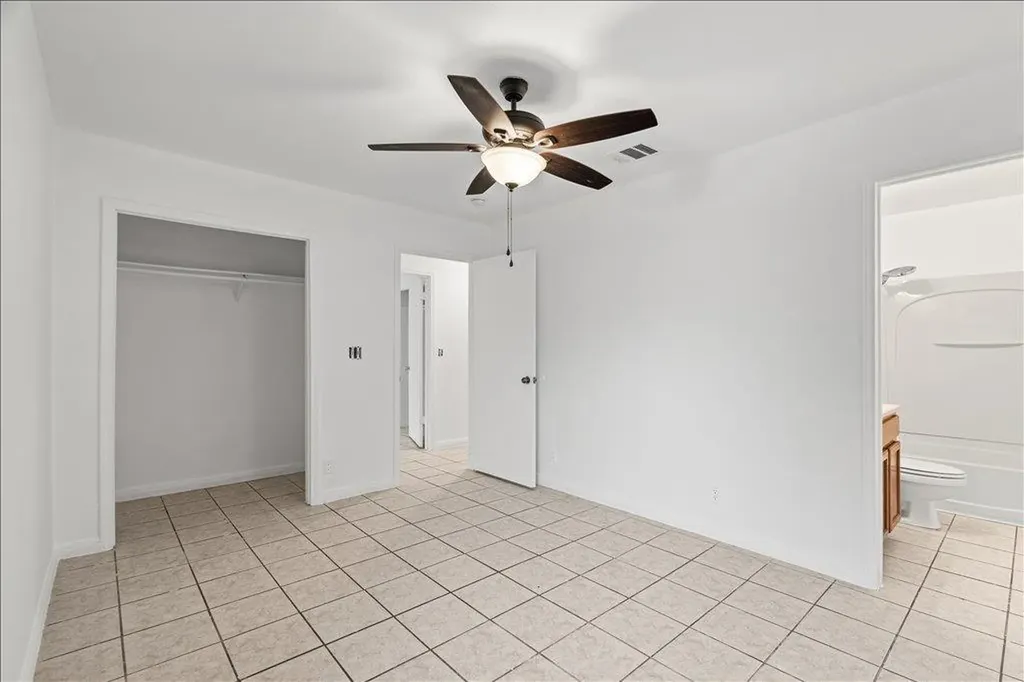 904 Montopolis Drive Austin TX 78741