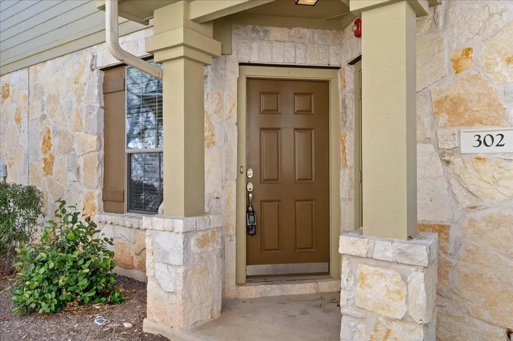 14815 Avery Ranch Boulevard Austin TX 78717