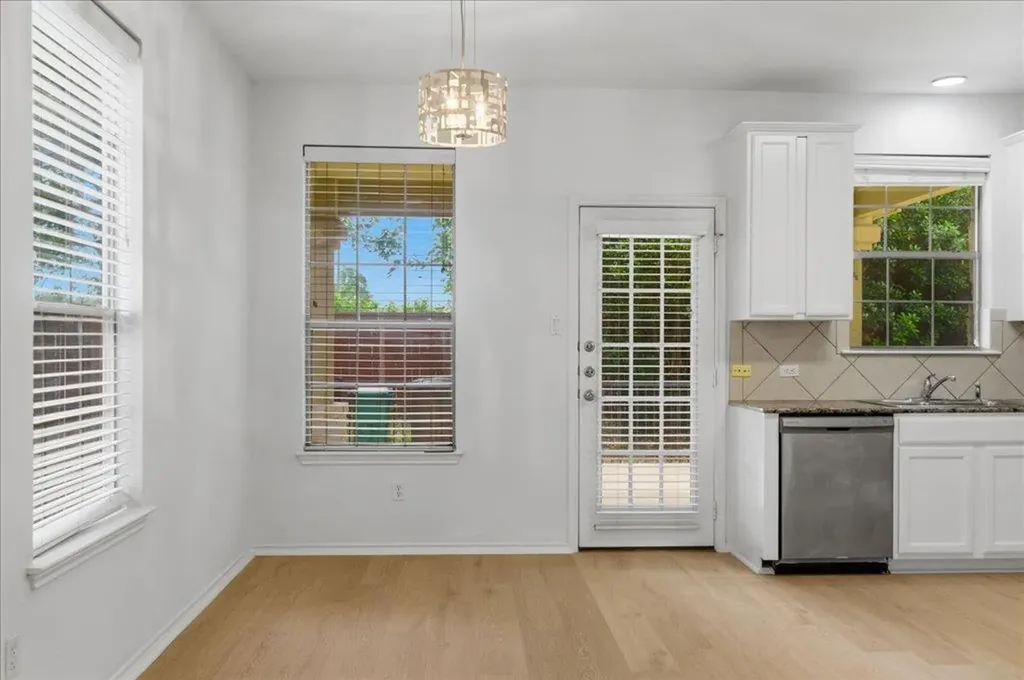 14815 Avery Ranch Boulevard Austin TX 78717