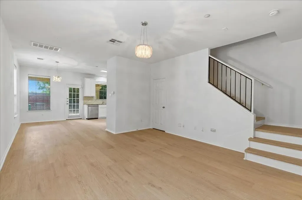 14815 Avery Ranch Boulevard Austin TX 78717
