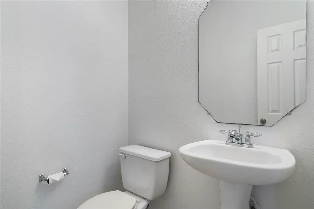 14815 Avery Ranch Boulevard Austin TX 78717