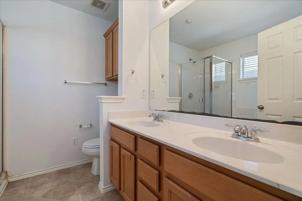 14815 Avery Ranch Boulevard Austin TX 78717