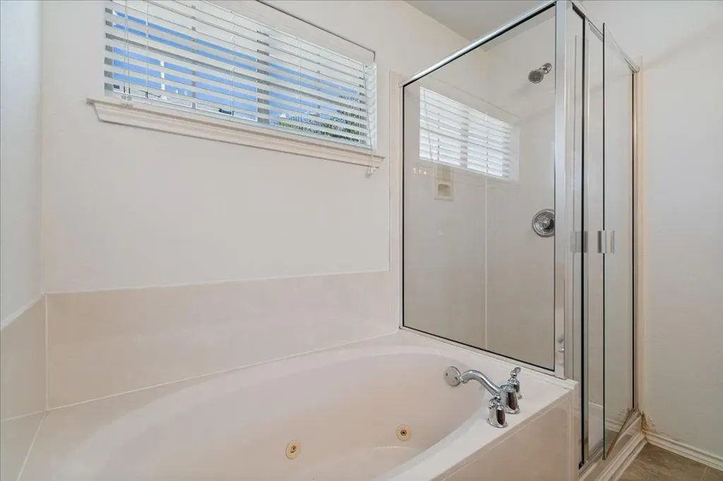 14815 Avery Ranch Boulevard Austin TX 78717
