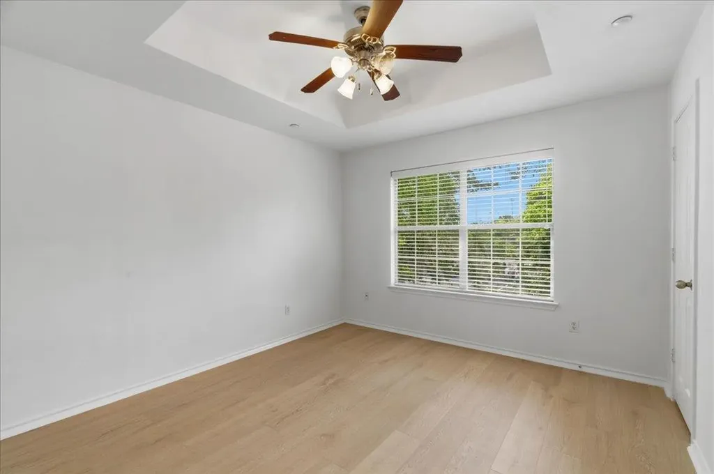 14815 Avery Ranch Boulevard Austin TX 78717