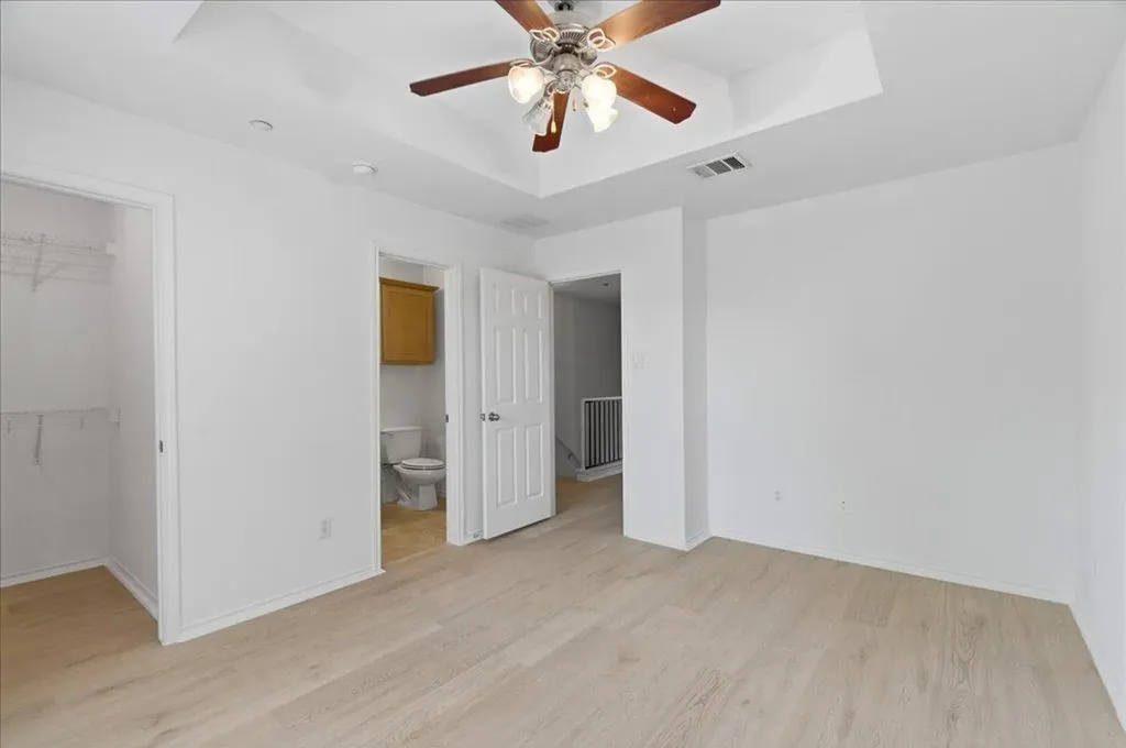 14815 Avery Ranch Boulevard Austin TX 78717