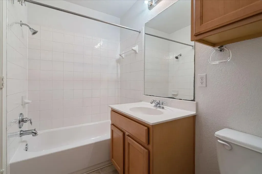 14815 Avery Ranch Boulevard Austin TX 78717