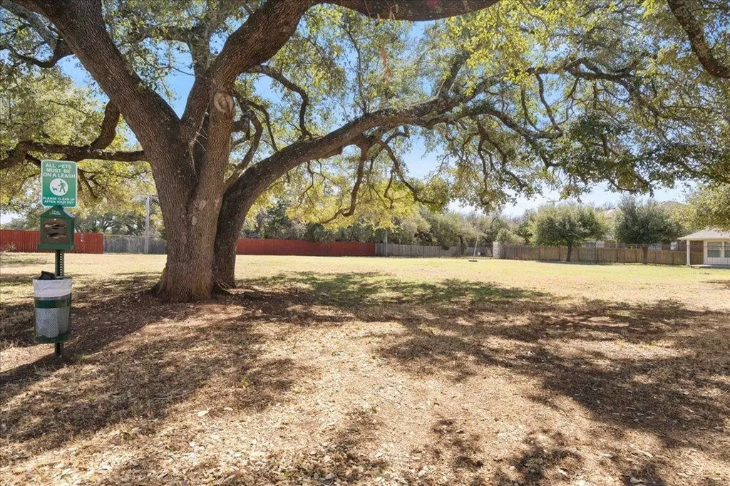 14815 Avery Ranch Boulevard Austin TX 78717