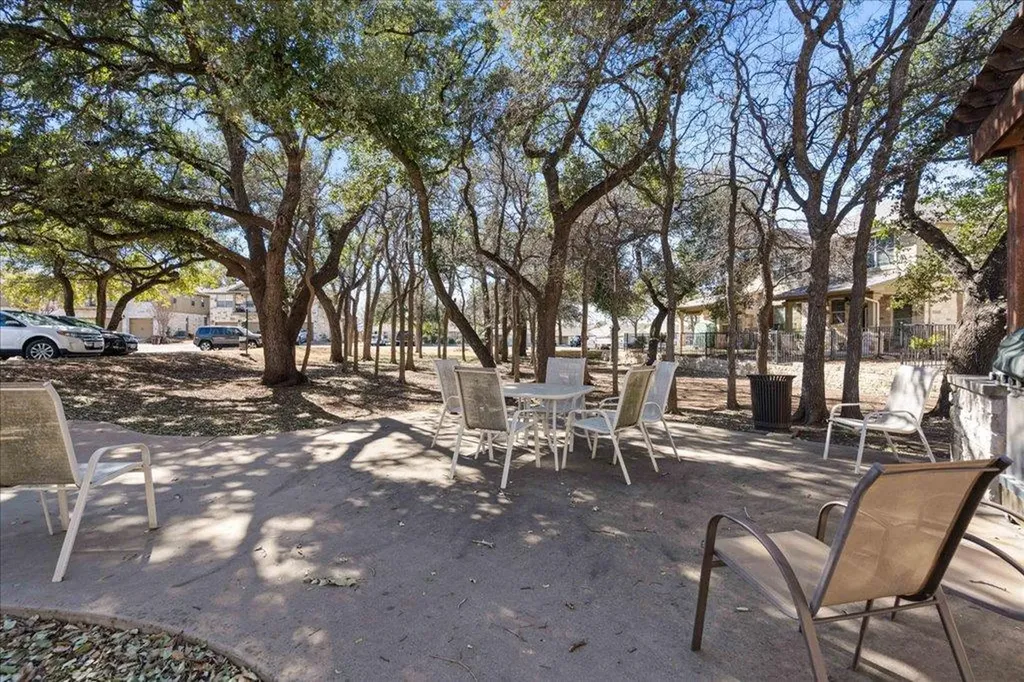 14815 Avery Ranch Boulevard Austin TX 78717