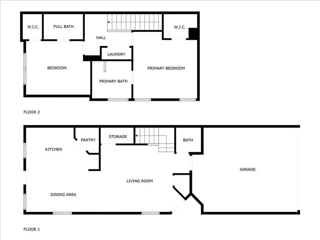14815 Avery Ranch Boulevard Austin TX 78717
