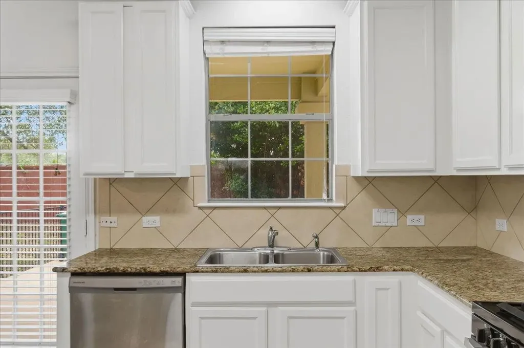 14815 Avery Ranch Boulevard Austin TX 78717
