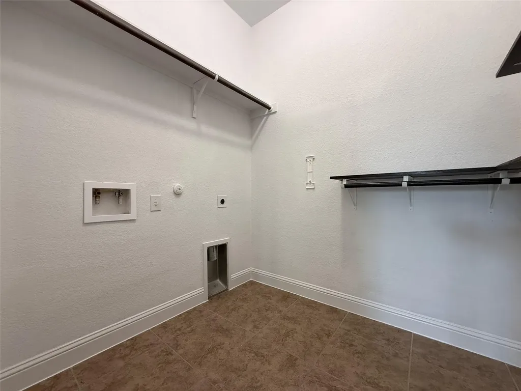 1512 Long Shadow Lane Georgetown TX 78628