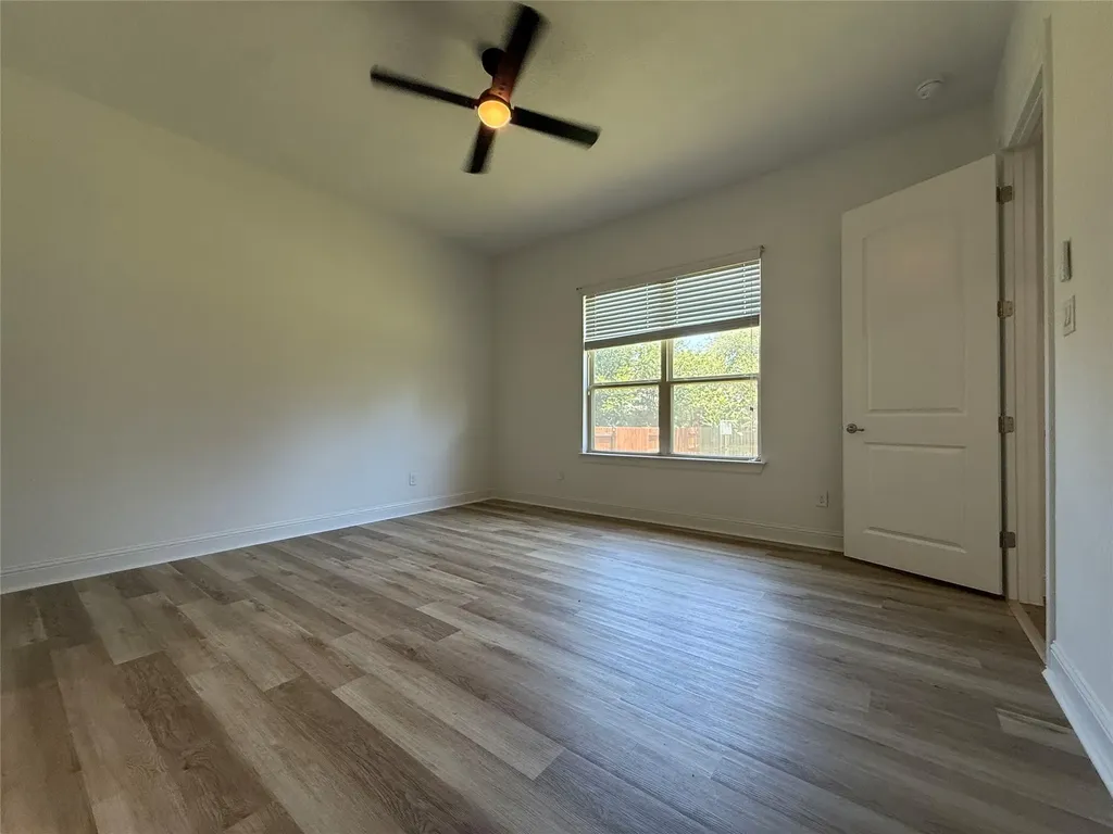 1512 Long Shadow Lane Georgetown TX 78628