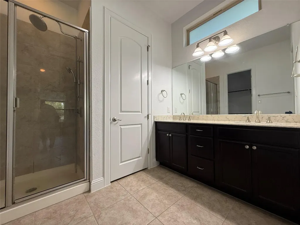 1512 Long Shadow Lane Georgetown TX 78628