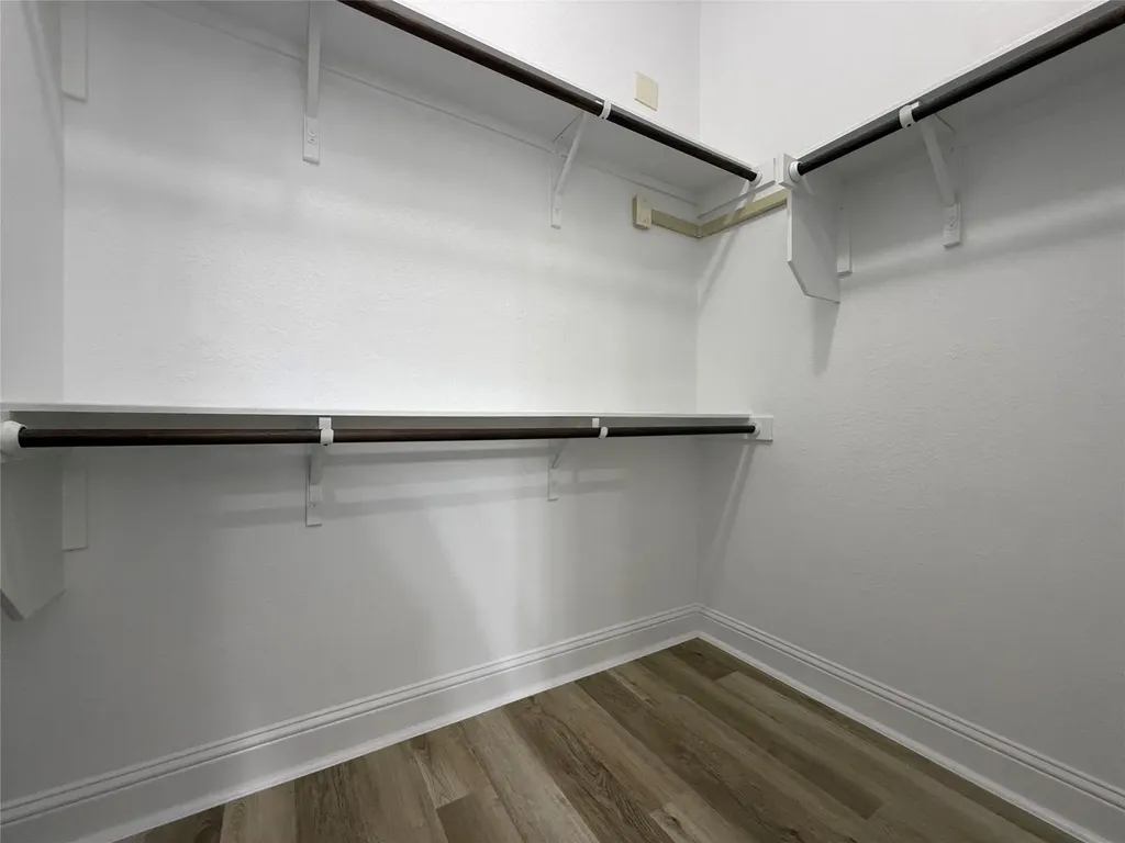 1512 Long Shadow Lane Georgetown TX 78628