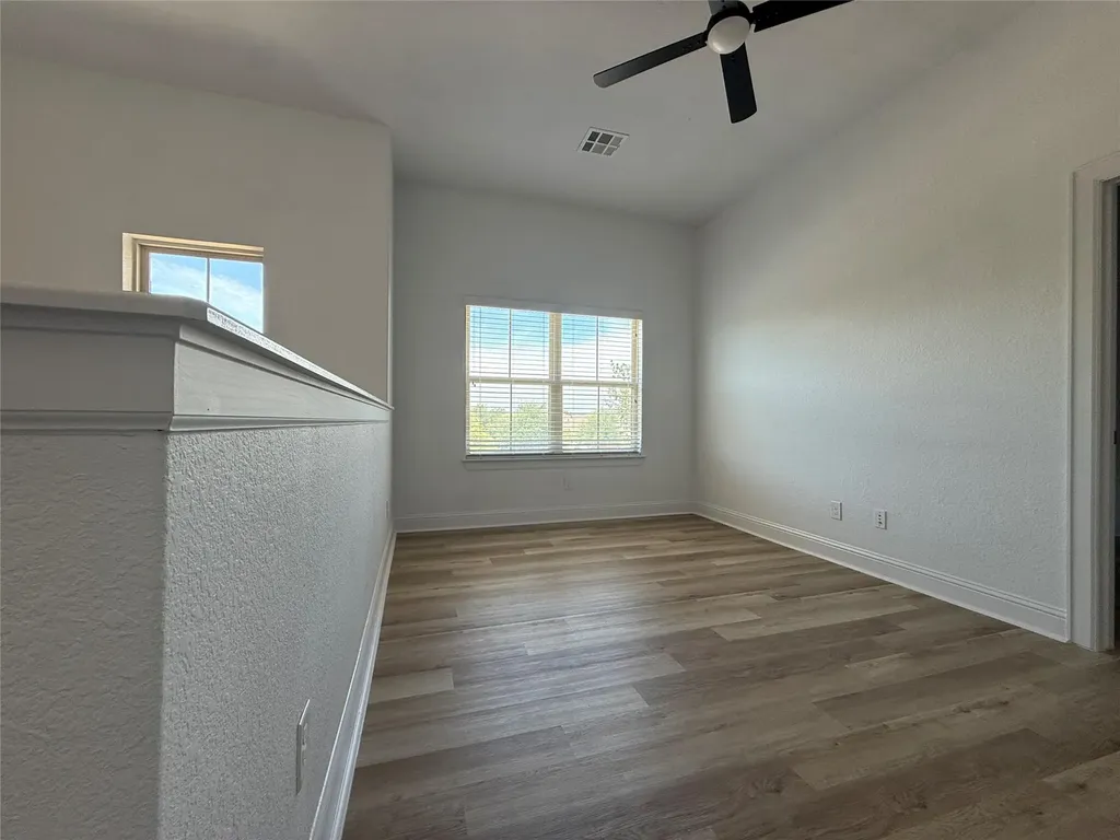 1512 Long Shadow Lane Georgetown TX 78628