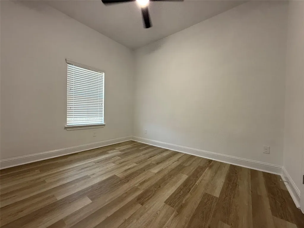 1512 Long Shadow Lane Georgetown TX 78628
