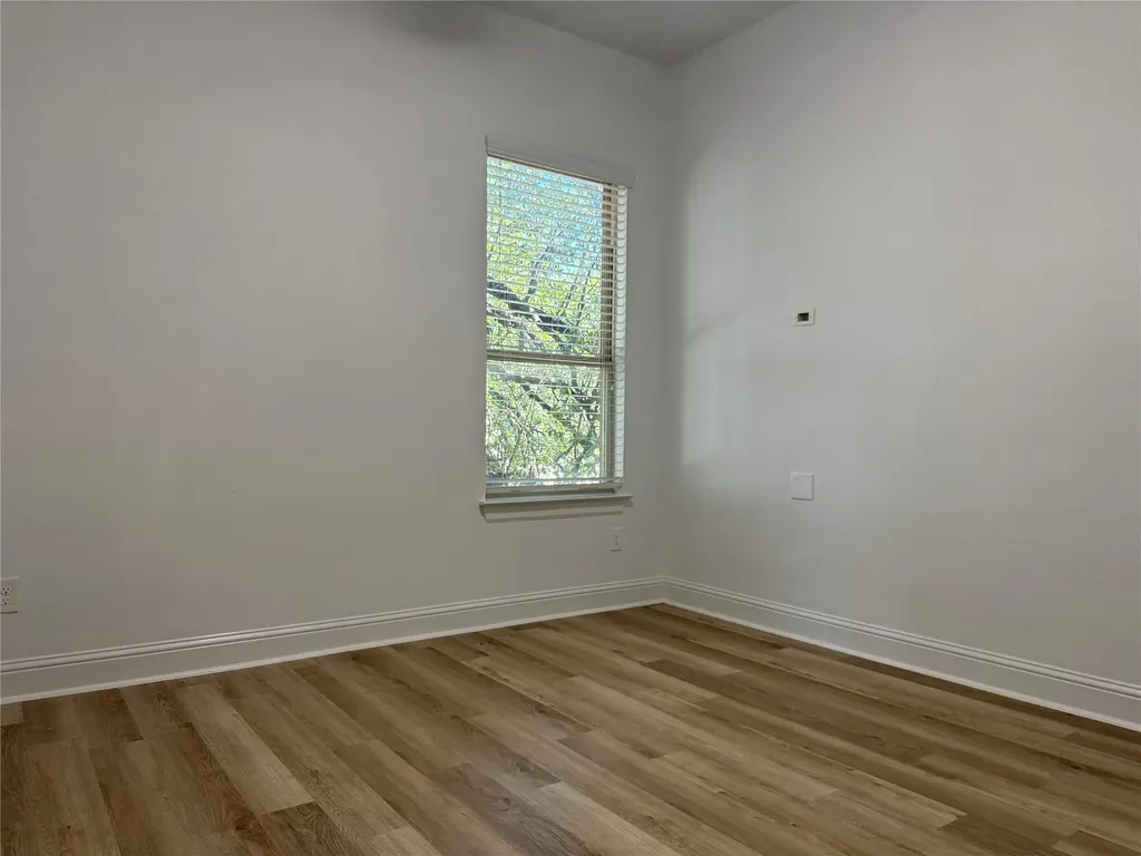 1512 Long Shadow Lane Georgetown TX 78628