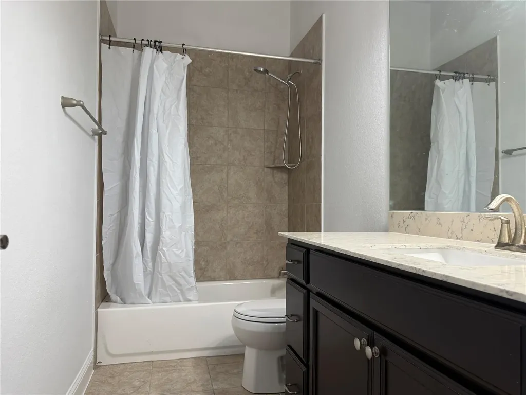 1512 Long Shadow Lane Georgetown TX 78628