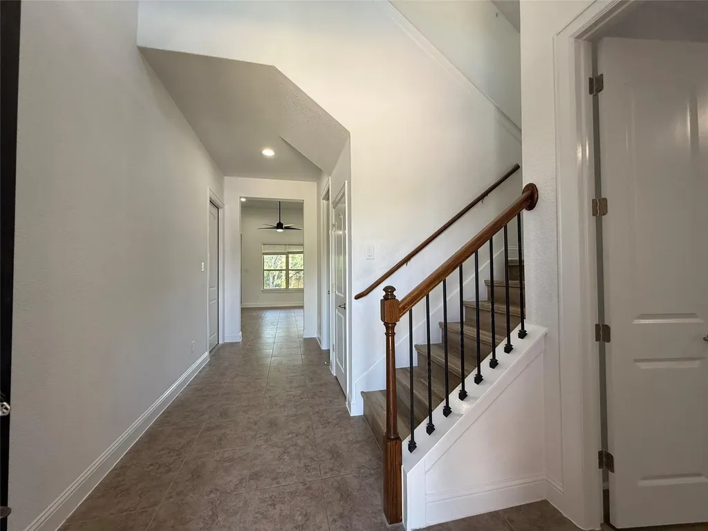1512 Long Shadow Lane Georgetown TX 78628