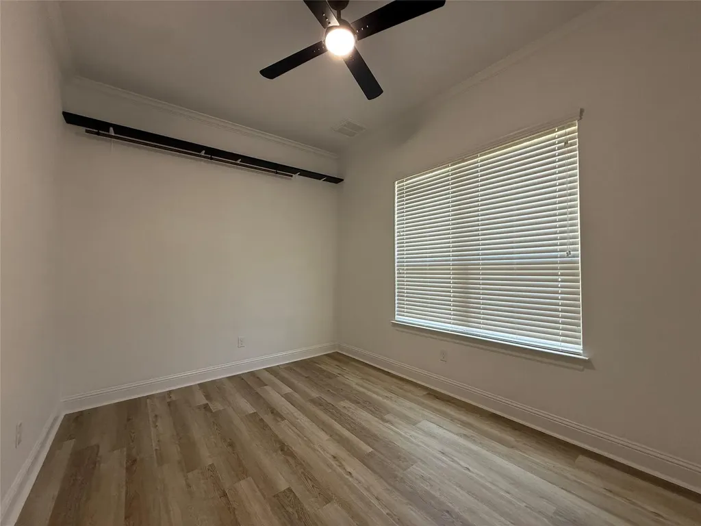 1512 Long Shadow Lane Georgetown TX 78628