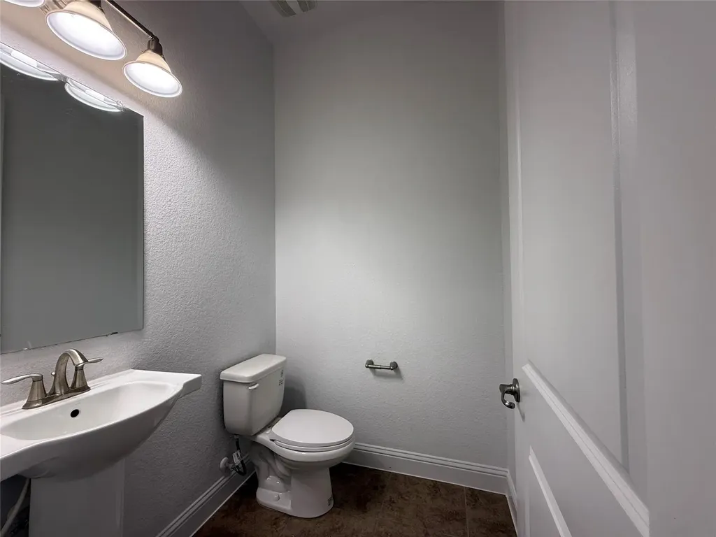 1512 Long Shadow Lane Georgetown TX 78628