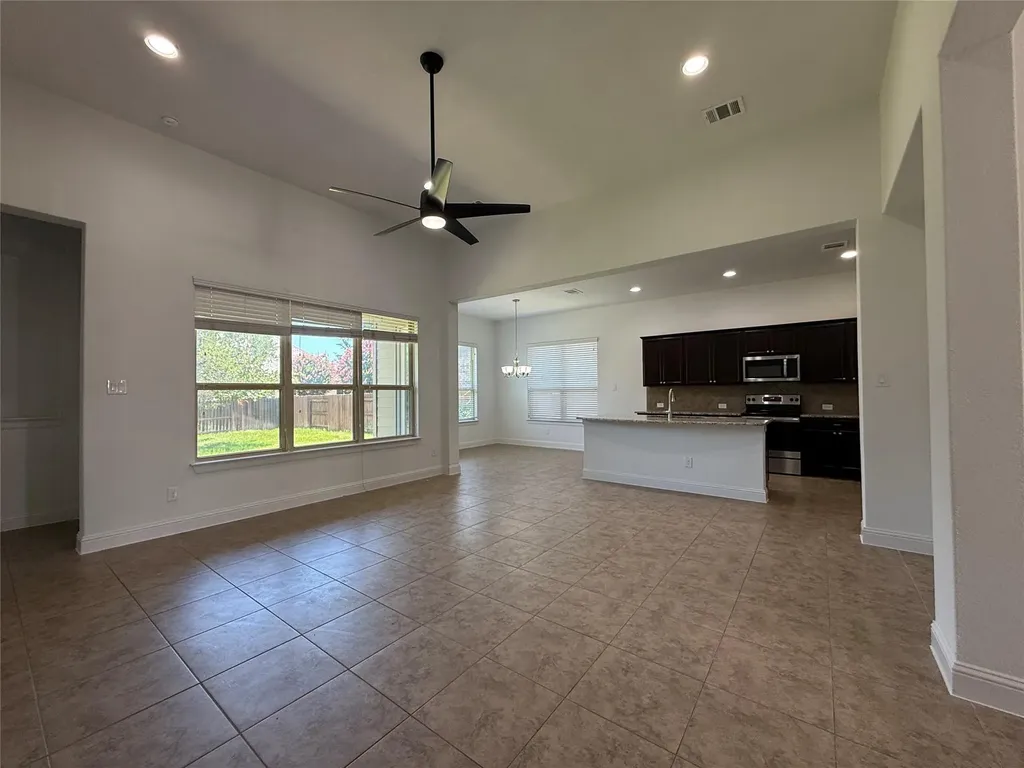 1512 Long Shadow Lane Georgetown TX 78628