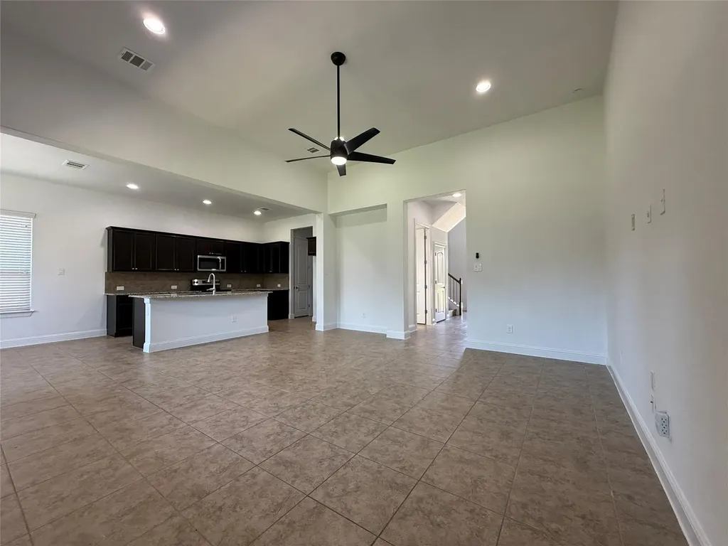 1512 Long Shadow Lane Georgetown TX 78628